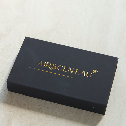Fragrance Sample