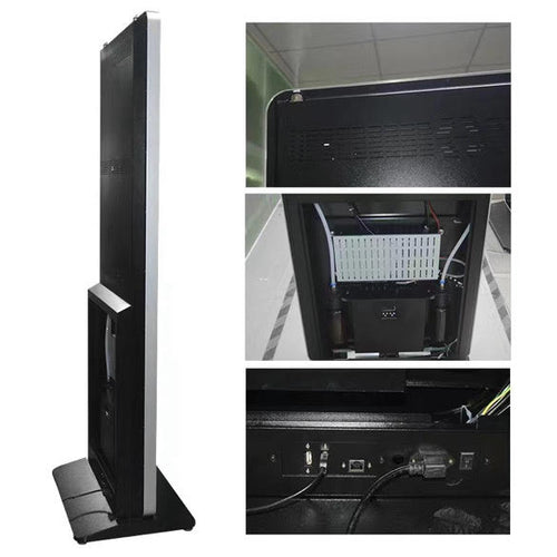 Advertising Fragrance Machine