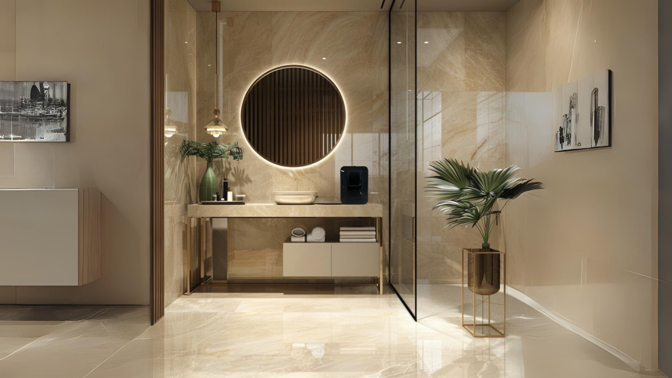 The Ultimate Guide to Scent Machines: Transforming Spaces with Fragran ...