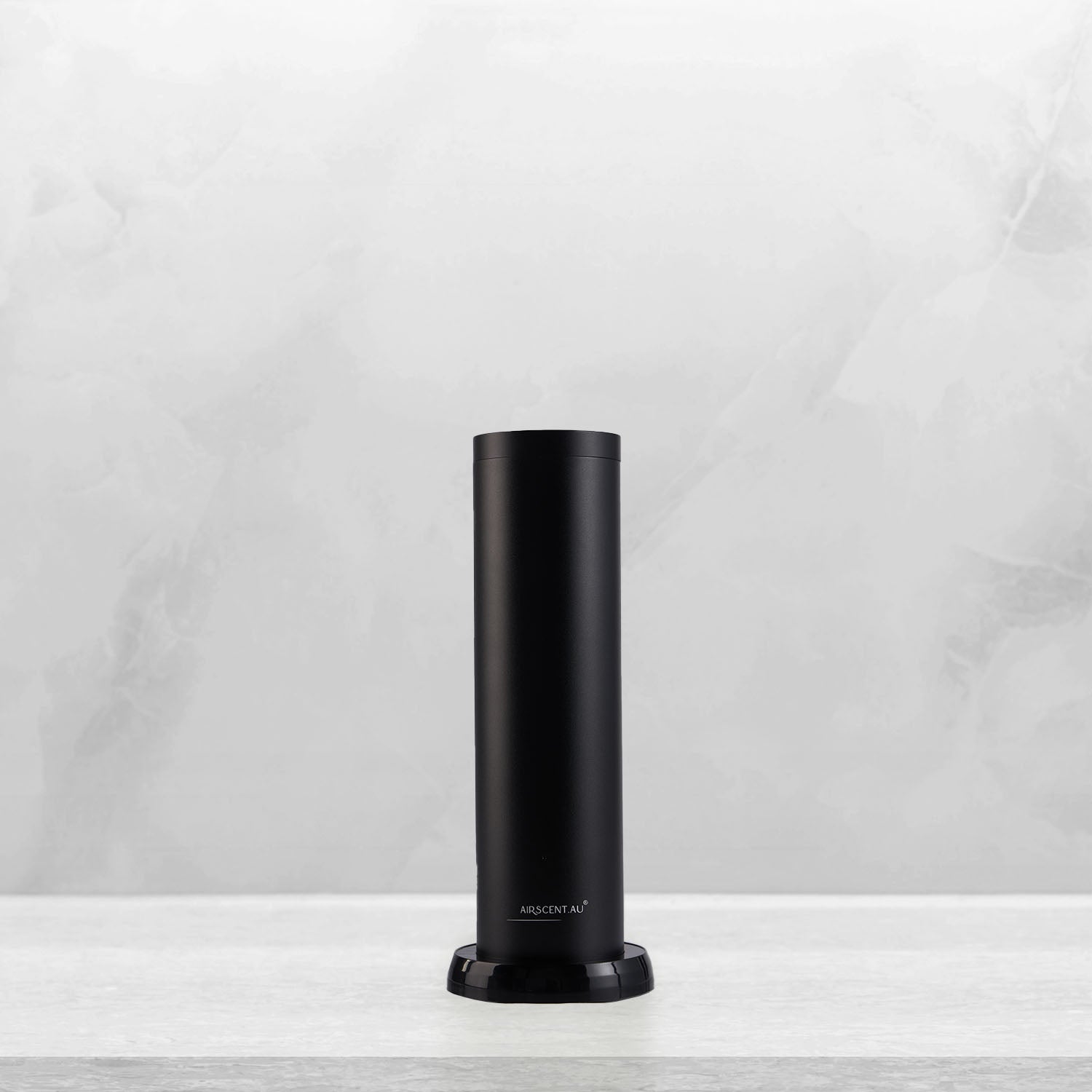 Luxury Scent Diffusers for Home | Tower | AirScent AU