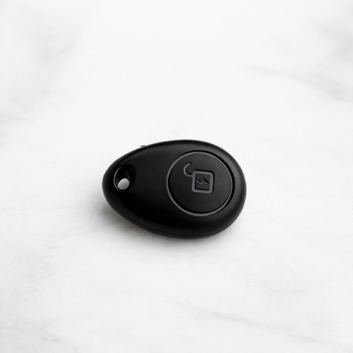 Magnet Key replacement - S3000tf Diffusers