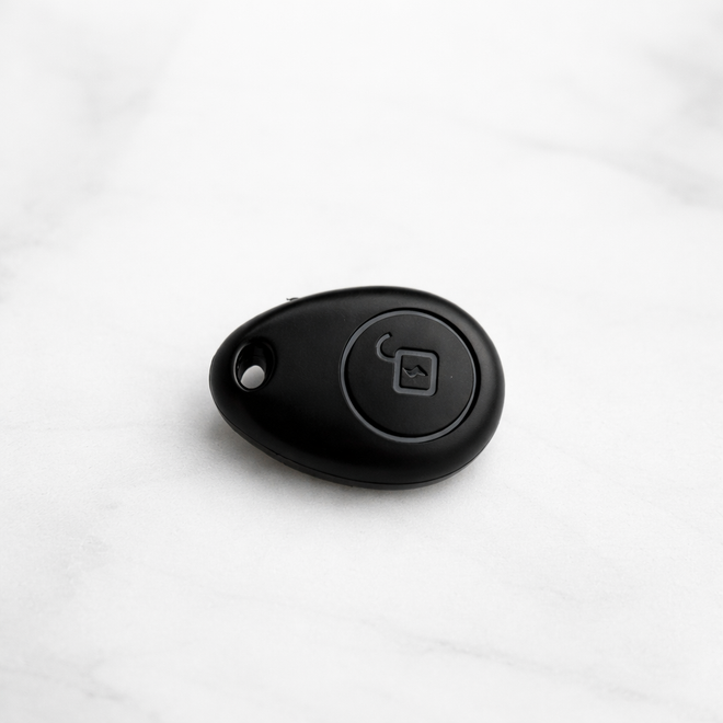 Magnet Key replacement - S3000tf Diffusers