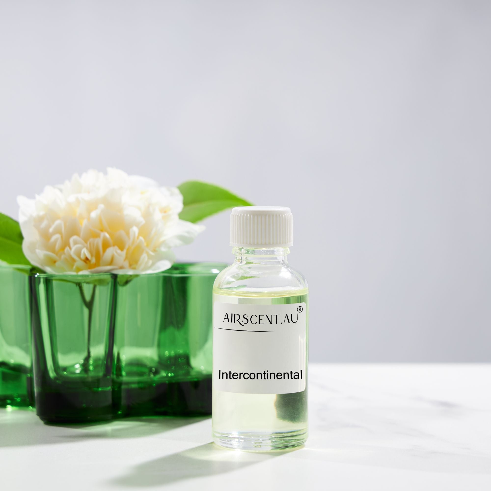 Kookai signature online scent