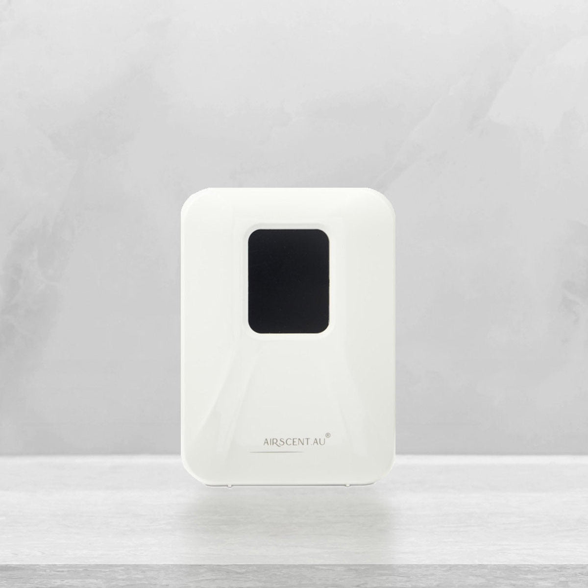 Xmini Smart Diffuser – Compact, Wall-Mountable & App-Controlled ...