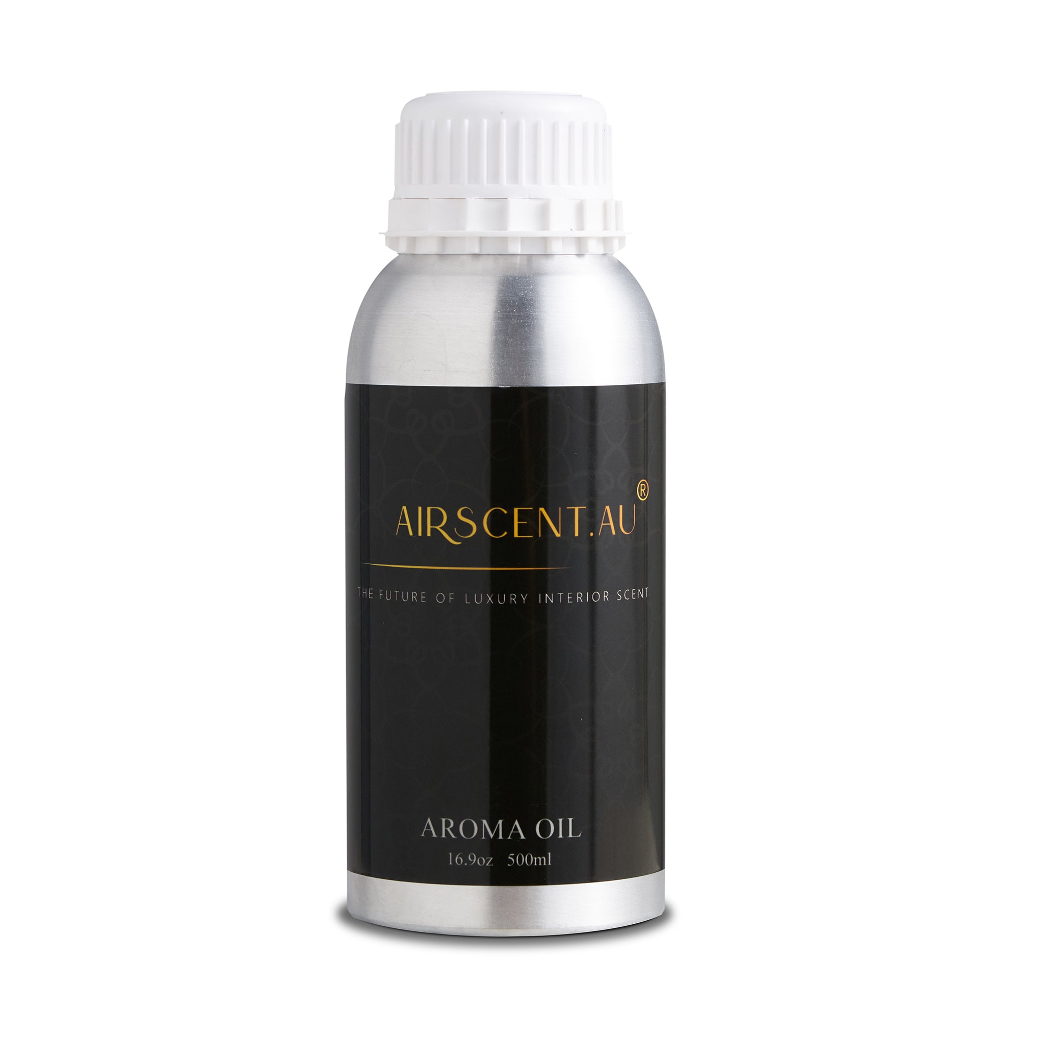Banyan Tree – Airscent AU